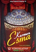 Karmen Esma