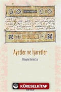 Ayetler ve İşaretler