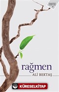 Rağmen