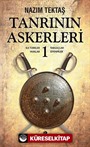 Tanrının Askerleri -1