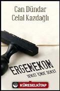 Ergenekon