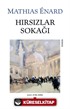 Hırsızlar Sokağı