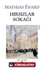 Hırsızlar Sokağı