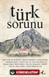 Türk Sorunu