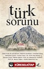 Türk Sorunu