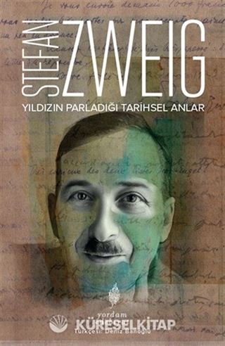 Yıldızın Parladığı Tarihsel Anlar
