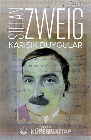 Karışık Duygular