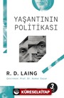 Yaşantının Politikası