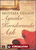 Aynalar Koridorunda Aşk