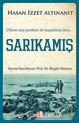 Sarıkamış