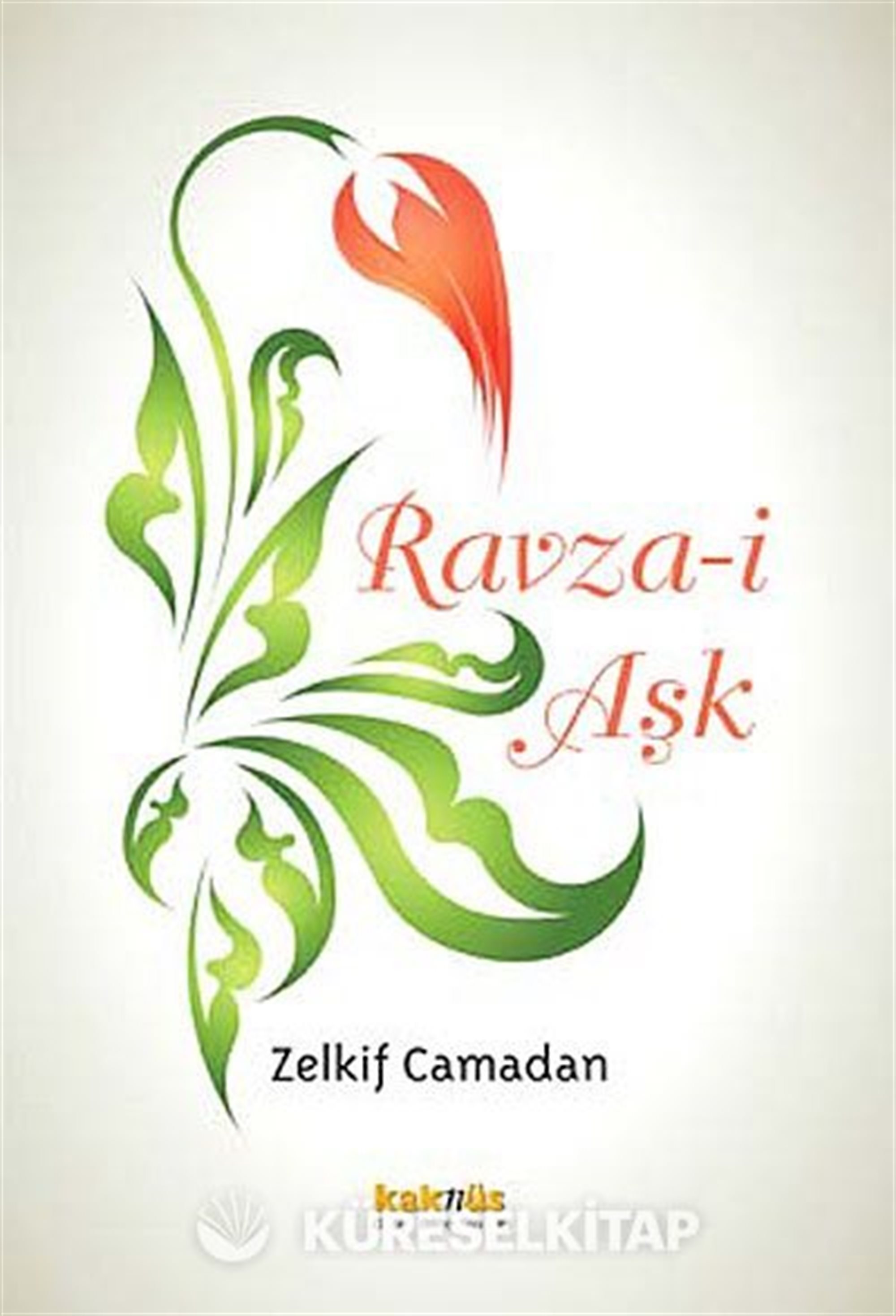 Ravza-i Aşk