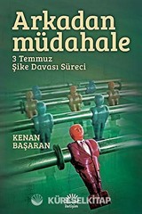 Arkadan Müdahale