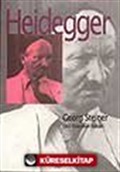 Heidegger