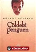 Çöldeki Penguen