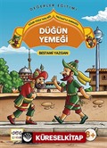 Düğün Yemeği