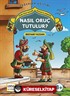 Nasıl Oruç Tutulur?