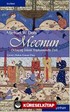 Mecnun