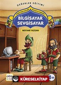 Bilgisayar Sevgisayar