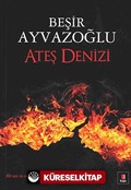 Ateş Denizi