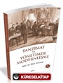 Tanzimat ve Yönetimde Modernleşme