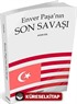 Enver Paşa'nın Son Savaşı