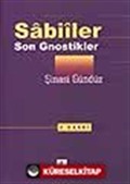 Sabiıler