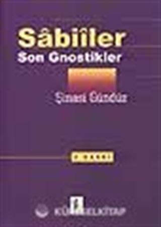 Sabiıler