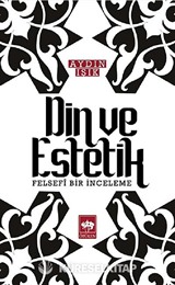 Din ve Estetik