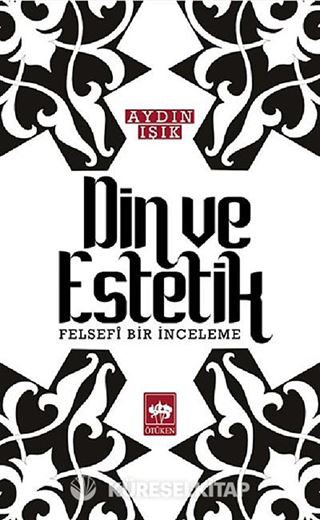 Din ve Estetik