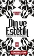 Din ve Estetik