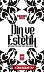 Din ve Estetik