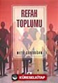 Refah Toplumu