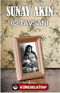 62 Tavşanı