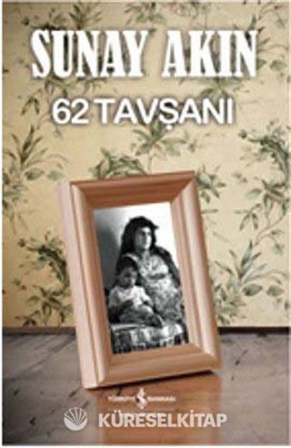 62 Tavşanı