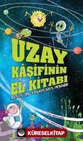 Uzay Kaşifinin El Kitabı