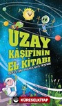Uzay Kaşifinin El Kitabı