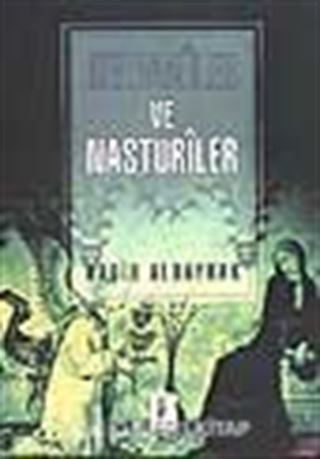 Keldaniler ve Nasturiler