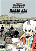 Kafkas Üçüncü Murad Han