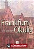 Frankfurt Okulu