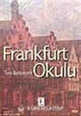 Frankfurt Okulu