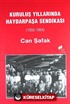 Kurtuluş Yıllarında Haydarpaşa Sendikası (1950-1964)