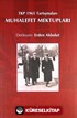 Muhalefet Mektupları