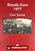 Büyük Grev 1977
