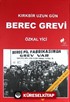 Berec Grevi