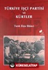 Türkiye İşçi Partisi ve Kürtler