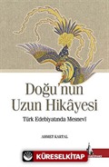 Doğu'nun Uzun Hikayesi