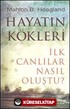 Hayatın Kökleri