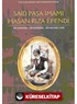 Said Paşa İmamı Hasan Rıza Efendi (CD İlaveli)