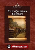 Evliya Çelebi'nin Şehirleri