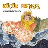 Küçük Prenses